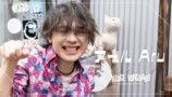 アール/Aru×ヴィレッジヴァンガード