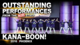 OfficialHHI チャンネルより