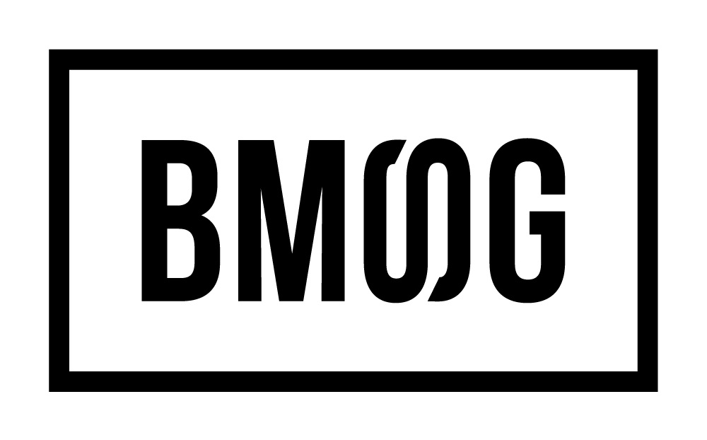 BMSG、熊本地震に2000万円寄付