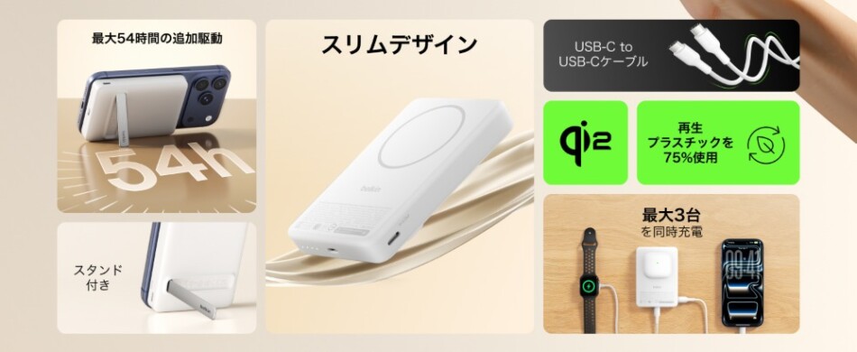 製品概要