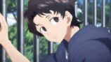 TVアニメ『令和のダラさん』第6話先行カットの画像