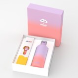 Flik FlakとSIGGがコラボの画像