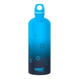 QUENCH IN BLUE　ボトル