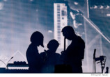 THE xx