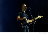 THE xx