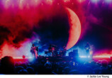 Khruangbin