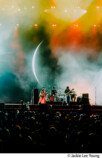 Khruangbin