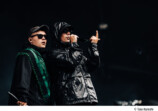 『FUJI ROCK FESTIVAL ‘26』レポートの画像