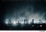 Massive Attack