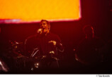 Massive Attack