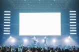 「GAME MUSIC JAM - Level 1」