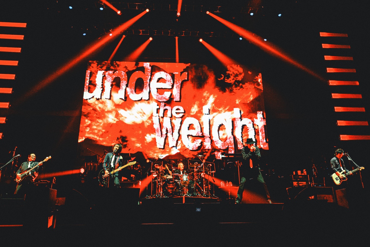 「GAME MUSIC JAM - Level 1」