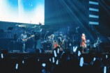 「GAME MUSIC JAM - Level 1」