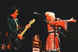 「GAME MUSIC JAM - Level 1」