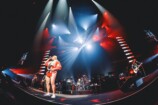 「GAME MUSIC JAM - Level 1」