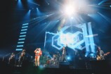「GAME MUSIC JAM - Level 1」