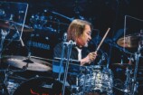 「GAME MUSIC JAM - Level 1」