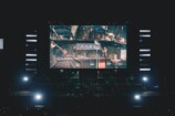 「GAME MUSIC JAM - Level 1」