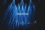 「GAME MUSIC JAM - Level 1」
