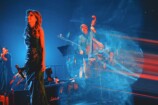 「GAME MUSIC JAM - Level 1」