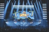 「GAME MUSIC JAM - Level 1」