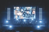 「GAME MUSIC JAM - Level 1」