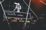『GAME MUSIC JAM』振り返るの画像