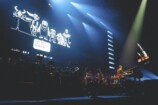 「GAME MUSIC JAM - Level 1」