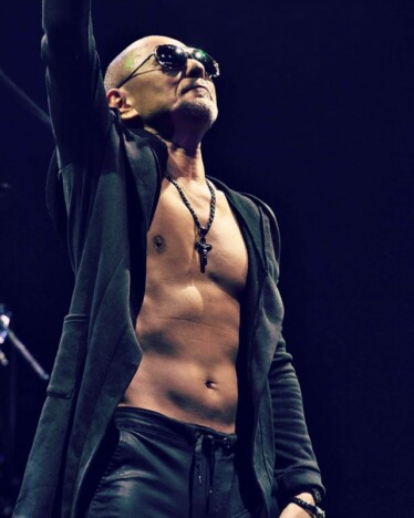 生沢佑一、ビルボードライブ横浜公演開催　織田哲郎、キング・クリームソーダらゲスト出演