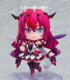 全身
