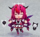 笑顔　オプション