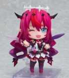 ウィンク