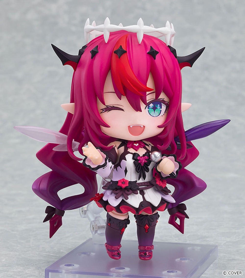 ウィンク