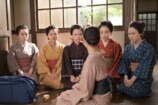 『風、薫る』第91話あらすじの画像