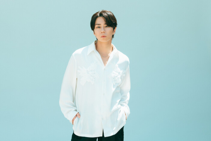 北山宏光、Number_i、IMP. ……TOBEアーティストは“演技”も武器に　音楽を豊かにする表現