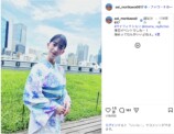 森川葵、浴衣姿でファンイベント大盛り上がりの画像