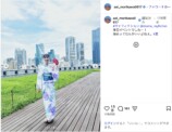 森川葵、浴衣姿でファンイベント大盛り上がりの画像