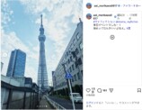森川葵、浴衣姿でファンイベント大盛り上がりの画像