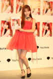 村川緋杏、写真集で表現した“カワイイ論”の画像