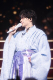 中島健人