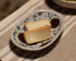 『しあわせは食べて寝て待て』SPに大西利空らの画像