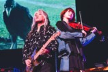 『SONIC - LIVE! A Musical Odyssey of Sonic the Hedgehog』