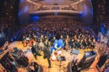『SONIC - LIVE! A Musical Odyssey of Sonic the Hedgehog』