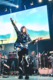 『SONIC - LIVE! A Musical Odyssey of Sonic the Hedgehog』