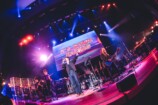 『SONIC - LIVE! A Musical Odyssey of Sonic the Hedgehog』