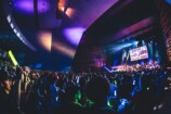 『SONIC - LIVE! A Musical Odyssey of Sonic the Hedgehog』
