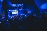 『SONIC - LIVE! A Musical Odyssey of Sonic the Hedgehog』