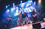 『SONIC - LIVE! A Musical Odyssey of Sonic the Hedgehog』