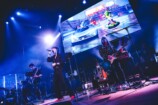 『SONIC - LIVE! A Musical Odyssey of Sonic the Hedgehog』