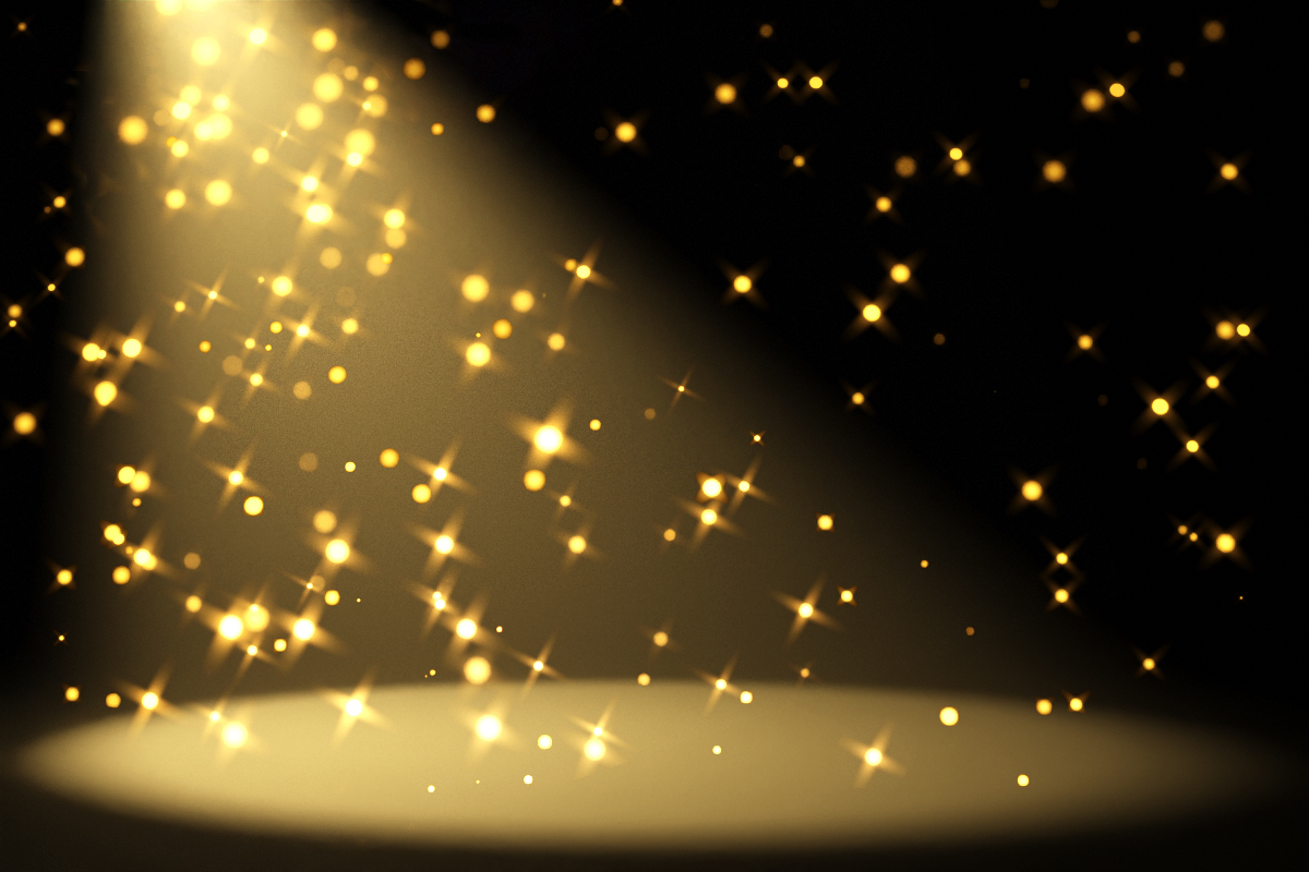 Snow Manら「TFT」で見せる“精神”